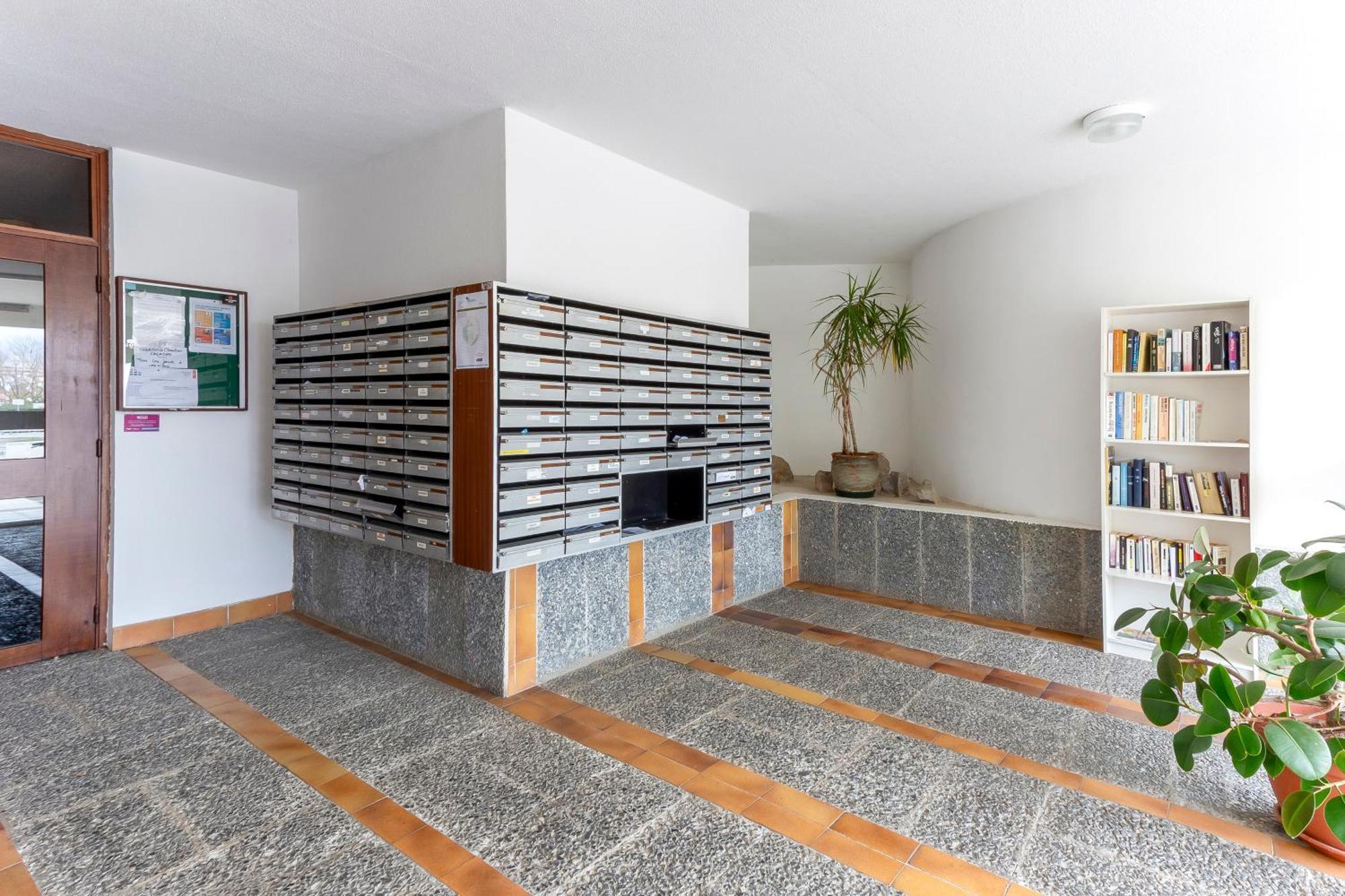 לה גרנד מוט Chez Edouard 362 - Superbe Appartement En Premiere Ligne De La Plage מראה חיצוני תמונה